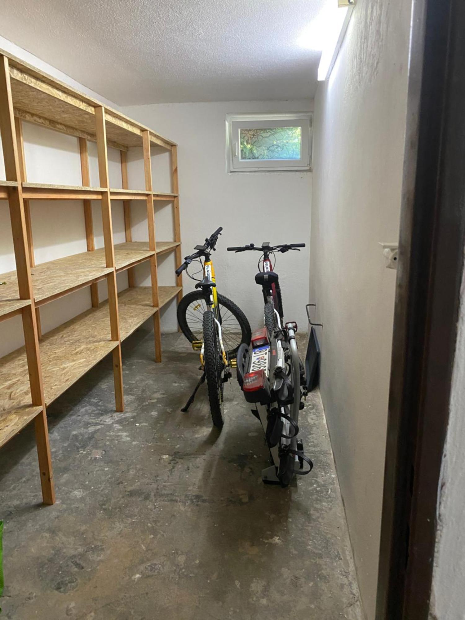 Apartman Dorian Бешенёва Экстерьер фото